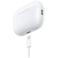 Airpods APPLE 3 (3rd generation) MPNY3ZM/A Pas Cher 