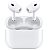 APPLE AirPods Pro (2. Generation), mit MagSafe Ladecase, USB-C (MTJV3ZM/A)