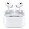 APPLE AirPods Pro (2. Generation), mit MagSafe Ladecase, USB-C (MTJV3ZM/A)