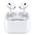 APPLE AirPods Pro (2nd Generation), with MagSafe Charging Case, USB-C (MTJV3ZM/A)