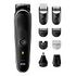 BRAUN Multi-Grooming-Kit MGK5445