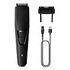 PHILIPS BT3234/15 Beardtrimmer Series 3000