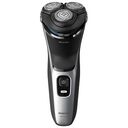 PHILIPS Shaver Series 3000 - S3143/00