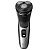 PHILIPS Shaver Series 3000 - S3143/00
