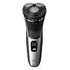 PHILIPS Shaver Series 3000 - S3143/00