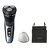 PHILIPS Shaver Series 3000 - S3243/12