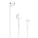 APPLE EarPods, USB-C (MYQY3ZM/A)