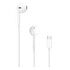 APPLE EarPods, USB-C (MYQY3ZM/A)