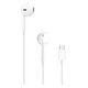 APPLE EarPods, USB-C (MYQY3ZM/A)