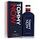 TOMMY HILFIGER Now Men Eau de Toilette Spray 100 ml