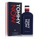 TOMMY HILFIGER Now Men Eau de Toilette Spray 100 ml