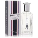 TOMMY HILFIGER Tommy Men Eau de Toilette Spray 50 ml