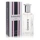 TOMMY HILFIGER Tommy Men Eau de Toilette Spray 50 ml