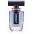 TOMMY HILFIGER Impact Men Eau de Toilette Spray 50 ml