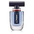 TOMMY HILFIGER Impact Men Eau de Toilette Spray 50 ml