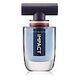 TOMMY HILFIGER Impact Men Eau de Toilette Spray 50 ml