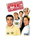 American Pie 4 - Band Camp