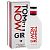 TOMMY HILFIGER Tommy Girl Now Eau de Toilette Spray 100 ml