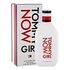 TOMMY HILFIGER Tommy Girl Now Eau de Toilette Spray 100 ml