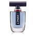 TOMMY HILFIGER Impact Spark Eau de Toilette Spray 100 ml