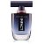TOMMY HILFIGER Impact Intense Eau de Parfum Spray 100 ml