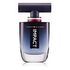 TOMMY HILFIGER Impact Intense Eau de Parfum Spray 100 ml