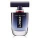 TOMMY HILFIGER Impact Intense Eau de Parfum Spray 100 ml
