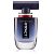 TOMMY HILFIGER Impact Intense Eau de Parfum Spray 50 ml