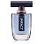 TOMMY HILFIGER Impact Spark Eau de Toilette Spray 50 ml