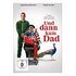 Und dann kam Dad (DVD, 2023, R.De Niro / S.Maniscaloco)