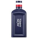TOMMY HILFIGER Tommy Now Eau de Toilette Spray 30 ml