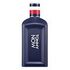 TOMMY HILFIGER Tommy Now Eau de Toilette Spray 30 ml