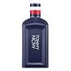 TOMMY HILFIGER Tommy Now Eau de Toilette Spray 30 ml