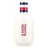 TOMMY HILFIGER Tommy Girl Now Eau de Toilette Spray 30 ml