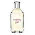 TOMMY HILFIGER Tommy Girl Eau de Toilette Spray 30 ml