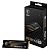 MSI Spatium M480 Pro PCIe 4.0 NVMe M.2, 1.0TB (S78-440L1G0-P83)