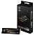 MSI Spatium M480 Pro PCIe 4.0 NVMe M.2, 2.0TB (S78-440Q600-P83)