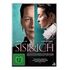 Sisi & Ich (DVD, 2023, S.Hüller / S.Wolff)