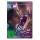 After: Movie 1-3 - After Passion + After Truth + After Love (DVD, 2022, J.Langford / H.F.Tiffin)