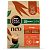 NESCAFE Dolce Gusto NEO - Lungo, 12 Kapseln