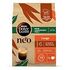 NESCAFE Dolce Gusto NEO - Lungo, 12 Kapseln