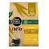 NESCAFE Dolce Gusto NEO - Carafe, 8 Capsules