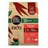 NESCAFE Dolce Gusto NEO - Espresso Intense, 12 Kapseln