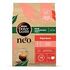 NESCAFE Dolce Gusto NEO - Espresso, 12 Capsules