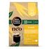 NESCAFE Dolce Gusto NEO - Grande, 12 Capsules