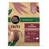 NESCAFE Dolce Gusto NEO - Hot Chocolate, 12 Capsules