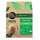 NESCAFE Dolce Gusto NEO - Café au Lait, 12 Kapseln