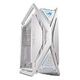 ASUS ROG Hyperion GR701 Window, Weiss (90DC00F3-B39000)