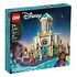 LEGO Disney - King Magnifico's Castle (43224)