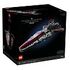 LEGO Star Wars - Venator Class Republic Attack Cruiser (75367)